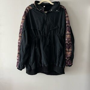 Free People Jacket